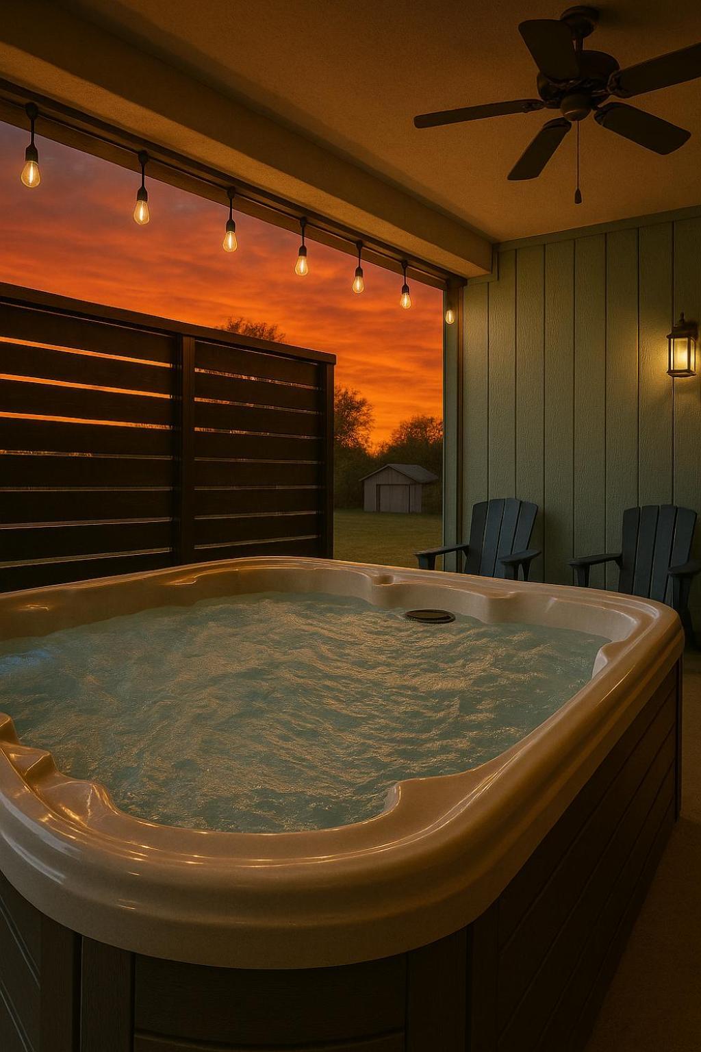 Villa Modern Pigeon Forge Gem Near Dollywood, Gatlinburg & Smokies - 2 Mins To Pkwy & Strip, Hot Tub, Fire Pit, Cable, Hi-Speed Wifi Extérieur photo